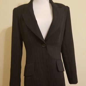 💔💔Steve Madden Blazer